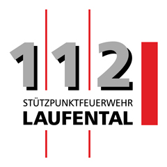 Stützpunktfeuerwehr Laufental